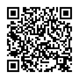 QR 4624213