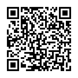 QR 4624e66