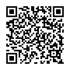 QR 4625184