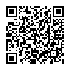 QR 46252b3