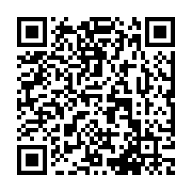 QR 46253b7