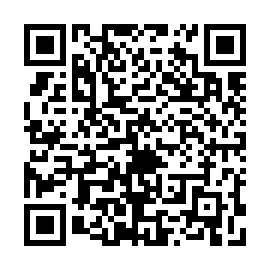 QR 4625472