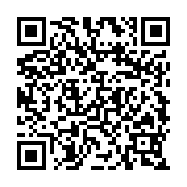 QR 462576d
