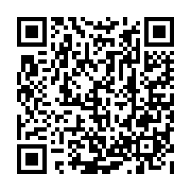 QR 462588e