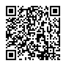 QR 46262e7