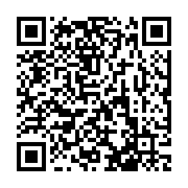 QR 4627997