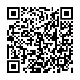 QR 462841c