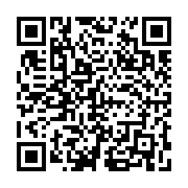 QR 46287f9