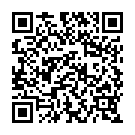 QR 4628bd7