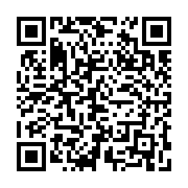 QR 4628c59