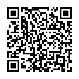 QR 4629136