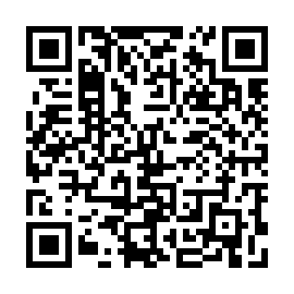 QR 46296a6