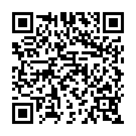 QR 46297b1