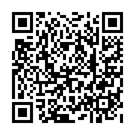 QR 462a50d