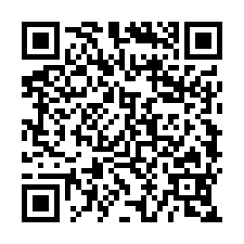QR 462abad