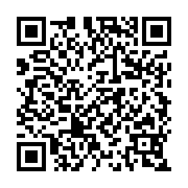 QR 462b5b0