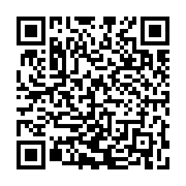 QR 462b6f8