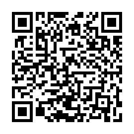 QR 462be48