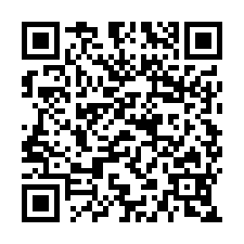 QR 462bfc7