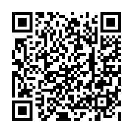 QR 462c094