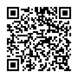 QR 462caba