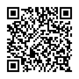 QR 462cb90