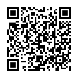 QR 462d4a5