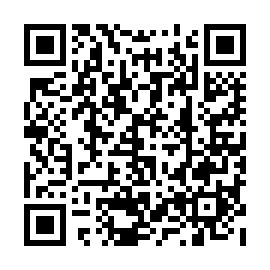QR 462e275