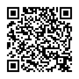 QR 462eb89