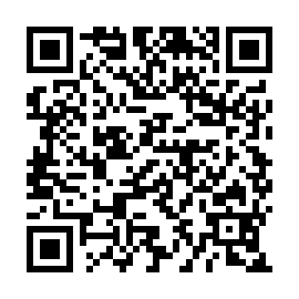 QR 462f2d7