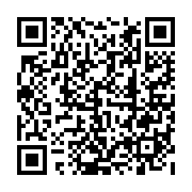 QR 4630ce5