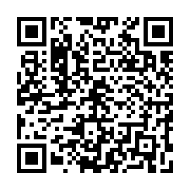 QR 4631925