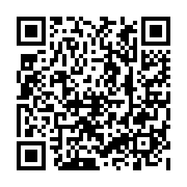 QR 46323b4
