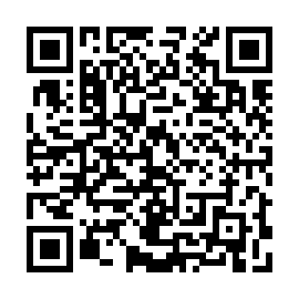 QR 4632738