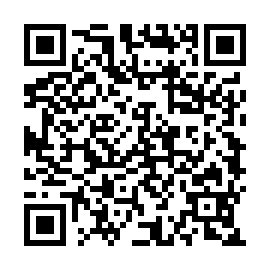 QR 4632cbd