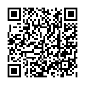 QR 4633ac9