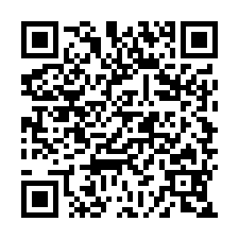 QR 4633b25