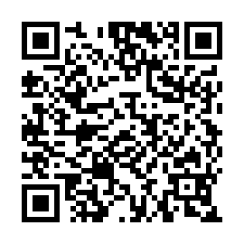 QR 4634703