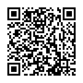 QR 4636717