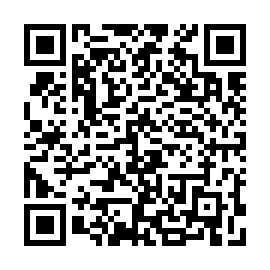 QR 46367bb
