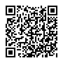QR 463698e