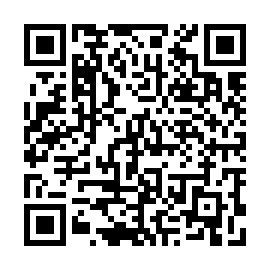 QR 463726f