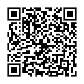 QR 46377fa