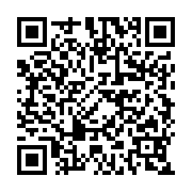 QR 4637ec0