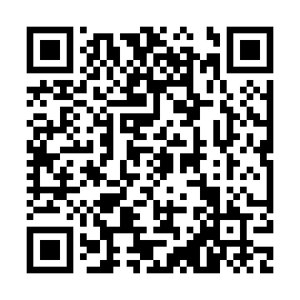 QR 4637f23