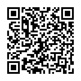 QR 4637f5a