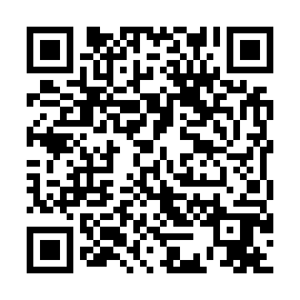 QR 4637feb