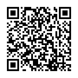 QR 4638264