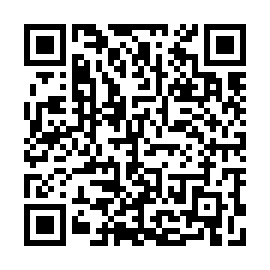 QR 46383cf