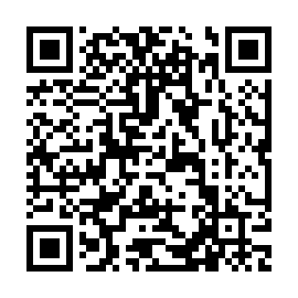 QR 46385a3